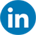 Linkedin Icon