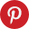 Pinterest Icon